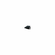 AR8123BLK_Schneider Electric Rack Shelf