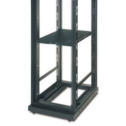 Schneider Electric Rack Shelf - AR8123BLK