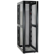 APC by Schneider Electric NetShelter SX 48U 600mm Wide x 1070mm Deep Enclosure - AR3107