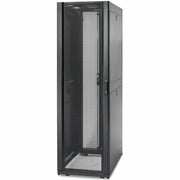 APC by Schneider Electric NetShelter SX 48U 600mm Wide x 1070mm Deep Enclosure - AR3107