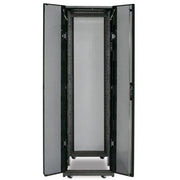 APC by Schneider Electric NetShelter SX 48U 600mm Wide x 1070mm Deep Enclosure - AR3107