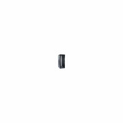 AR3350_APC by Schneider Electric NetShelter SX, Server Rack Enclosure, 42U, Black, 1991H x 750W x 1200D mm