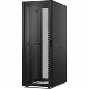 AR3340_APC by Schneider Electric NetShelter SX 42U 750mm Wide x 1200mm Deep Networking Enclosure with Sides