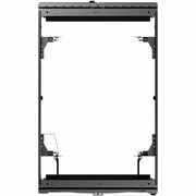 APC by Schneider Electric NetShelter SX 42U 750mm Wide x 1200mm Deep Networking Enclosure with Sides - AR3340