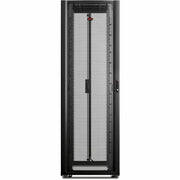 AR3347_APC by Schneider Electric Rack Cabinet