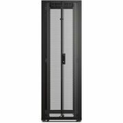 APC by Schneider Electric Rack Cabinet - AR3347