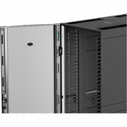 APC by Schneider Electric Rack Cabinet - AR3347