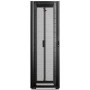 APC by Schneider Electric Rack Cabinet - AR3347