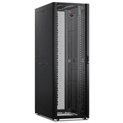 APC by Schneider Electric Rack Cabinet - AR3347