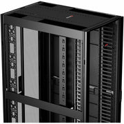 APC by Schneider Electric Rack Cabinet - AR3347