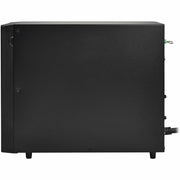 Tripp Lite series SmartOnline SU1500XLCD 1500VA Tower UPS - SU1500XLCD