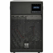 Tripp Lite series SmartOnline SU1500XLCD 1500VA Tower UPS - SU1500XLCD