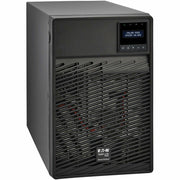 Tripp Lite series SmartOnline SU1500XLCD 1500VA Tower UPS - SU1500XLCD