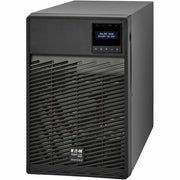 Tripp Lite series SmartOnline SU1500XLCD 1500VA Tower UPS - SU1500XLCD