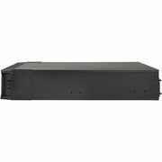 Tripp Lite series SmartPro SMART1500RMXLN 1440VA Rack/Tower UPS - SMART1500RMXLN