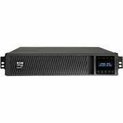 Tripp Lite series SmartPro SMART2200RM2UN 2200VA Rack-mountable UPS