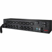 AP7823_APC by Schneider Electric Metered Rack PDU