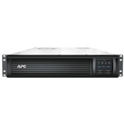 APC by Schneider Electric Smart-UPS 3000VA RM 2U LCD 100V - SMT3000RMJ2U