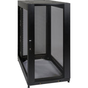 Tripp Lite by Eaton 25U Smartrack Premium Enclosure (No Side Panels Included) - SR25UBEXP