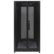 Tripp Lite by Eaton 25U Smartrack Premium Enclosure (No Side Panels Included) - SR25UBEXP