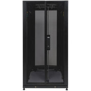 Tripp Lite by Eaton 25U Smartrack Premium Enclosure (No Side Panels Included) - SR25UBEXP