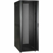 SR48UBWDSP1_Tripp Lite by Eaton SmartRack SR48UBWDSP1 Rack Cabinet
