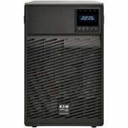 Tripp Lite series SmartOnline SU2200XLCD 1960VA Tower UPS - SU2200XLCD