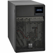 Tripp Lite series SmartOnline SU2200XLCD 1960VA Tower UPS - SU2200XLCD