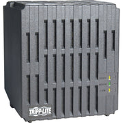 Tripp Lite LR1000 4 Outlets Line Conditioner With AVR - LR1000