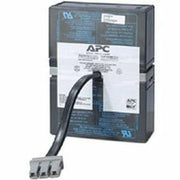 APC by Schneider Electric Replacement Battery Cartridge 33 with 2 Year Warranty