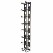 AR8442_APC Vertical Cable Organizer