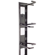 APC Vertical Cable Organizer - AR8442