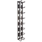 APC Vertical Cable Organizer - AR8442