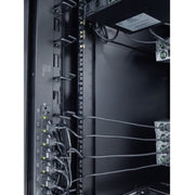 APC Vertical Cable Organizer - AR8442