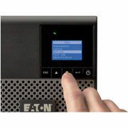 Eaton 5P Tower UPS - 5P1500