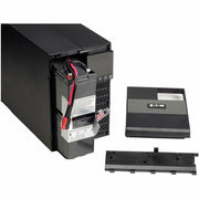 Eaton 5P Tower UPS - 5P1500