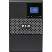 Eaton 5P Tower UPS - 5P1500