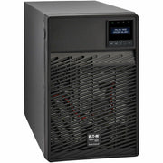 Tripp Lite series SmartOnline SU1000XLCD 1000VA Tower UPS