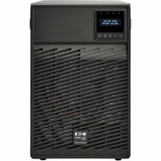 Tripp Lite series SmartOnline SU1000XLCD 1000VA Tower UPS - SU1000XLCD