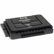 Tripp Lite by Eaton USB 3.0 to SATA / IDE Combo Adapter