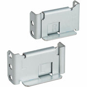 RK2PA_Eaton Mounting Rail Kit for UPS