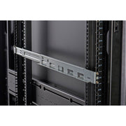 Eaton Mounting Rail Kit for UPS - RK2PA