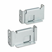 RK2PA_Eaton Mounting Rail Kit for UPS