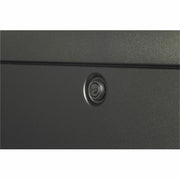 APC by Schneider Electric NetShelter SV 42U 600mm Wide x 1060mm Deep Enclosure with Sides Black - AR2400