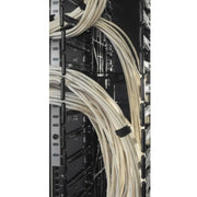 APC by Schneider Electric AR8728 Cable Manager - AR8728