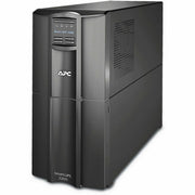 APC by Schneider Electric Smart-UPS 2200VA LCD 120V US