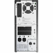 APC by Schneider Electric Smart-UPS 2200VA LCD 120V US - SMT2200US