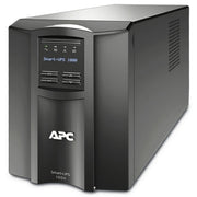 SMT1000US_APC by Schneider Electric Smart-UPS 1000VA LCD 120V US