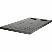 AR722400_APC by Schneider Electric NetShelter SV 1060mm Deep 600mm Wide Roof