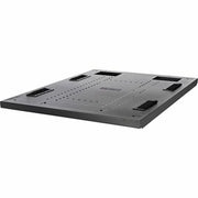 AR722480_APC by Schneider Electric NetShelter SV 1060mm Deep 800mm Wide Roof